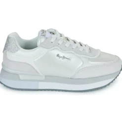 Pepe jeans Baskets Mode^- RUSPER SHINE