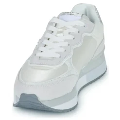 Pepe jeans Baskets Mode^- RUSPER SHINE