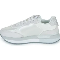 Pepe jeans Baskets Mode^- RUSPER SHINE