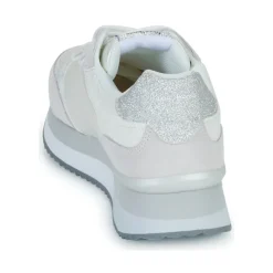Pepe jeans Baskets Mode^- RUSPER SHINE