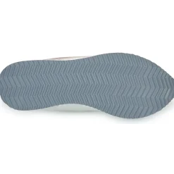 Pepe jeans Baskets Mode^- RUSPER SHINE