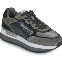 Pepe jeans Baskets Mode^- RUSPER STARS