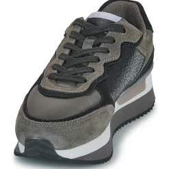 Pepe jeans Baskets Mode^- RUSPER STARS