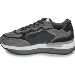 Pepe jeans Baskets Mode^- RUSPER STARS