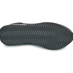 Pepe jeans Baskets Mode^- RUSPER STARS