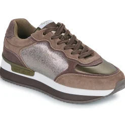 Pepe jeans - RUSPER STARS< Baskets Mode