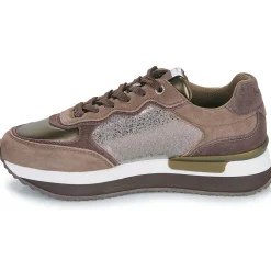 Pepe jeans - RUSPER STARS< Baskets Mode