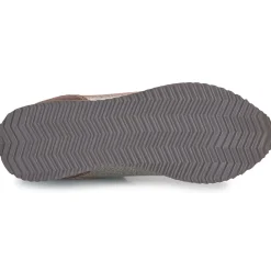 Pepe jeans - RUSPER STARS< Baskets Mode