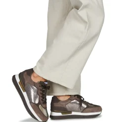 Pepe jeans - RUSPER STARS< Baskets Mode