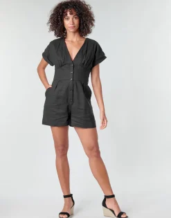 Pepe jeans Combinaisons / Salopettes^- SHERGIA