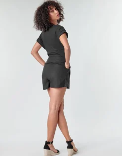 Pepe jeans Combinaisons / Salopettes^- SHERGIA
