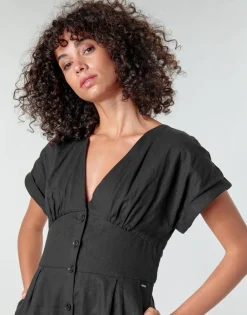 Pepe jeans Combinaisons / Salopettes^- SHERGIA