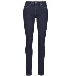 Pepe jeans - SKINNY JEANS HW< Jeans