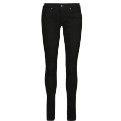 Pepe jeans - SKINNY JEANS LW< Jeans