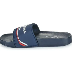 Pepe jeans - SLIDER ORIGIN B< Mules / Sabots
