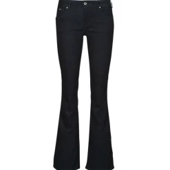 Pepe jeans Jeans^- SLIM FIT FLARE LW