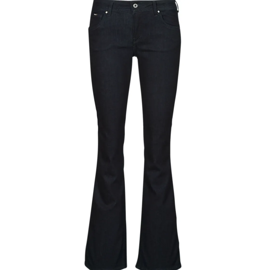 Pepe jeans Jeans^- SLIM FIT FLARE LW