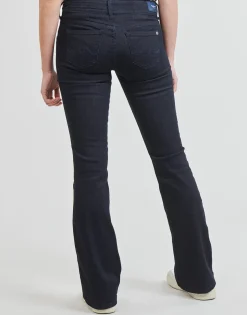 Pepe jeans Jeans^- SLIM FIT FLARE LW