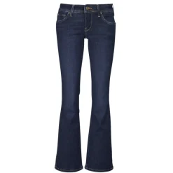 Pepe jeans Jeans^- SLIM FIT FLARE LW