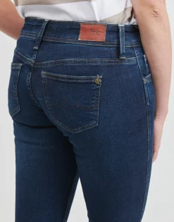 Pepe jeans Jeans^- SLIM FIT FLARE LW