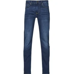 Pepe jeans Jeans^- SLIM S