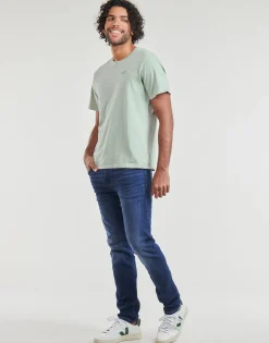 Pepe jeans Jeans^- SLIM S