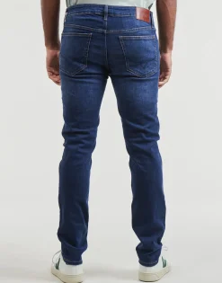 Pepe jeans Jeans^- SLIM S