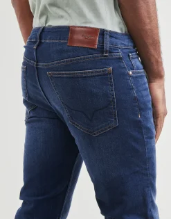 Pepe jeans Jeans^- SLIM S