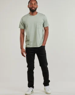 Pepe jeans - SLIM JEANS Discount