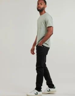 Pepe jeans - SLIM JEANS Discount