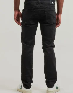 Pepe jeans - SLIM JEANS Discount