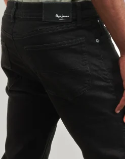 Pepe jeans - SLIM JEANS Discount