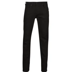 Pepe jeans - SLIM JEANS Discount