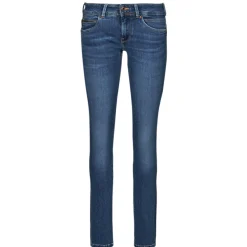 Pepe jeans Jeans^- SLIM S LW