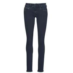 Pepe jeans - SLIM JEANS LW< Jeans