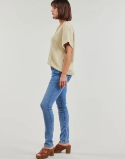 Pepe jeans Jeans^- SLIM S LW
