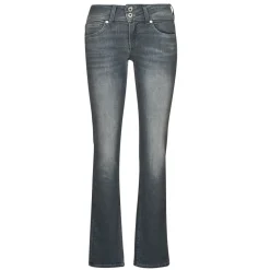 Pepe jeans - SLIM JEANS LW< Jeans