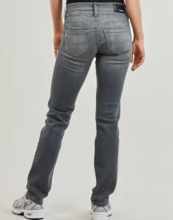 Pepe jeans - SLIM JEANS LW< Jeans