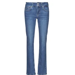 Pepe jeans Jeans^- SLIM JEANS MW