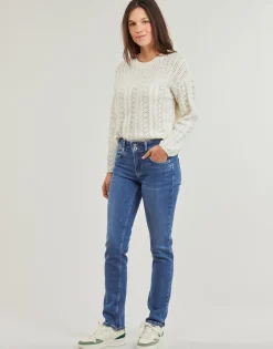 Pepe jeans Jeans^- SLIM JEANS MW