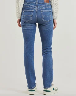 Pepe jeans Jeans^- SLIM JEANS MW