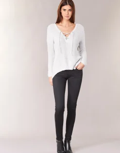 Pepe jeans - SOHO< Jeans