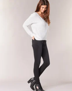 Pepe jeans - SOHO< Jeans