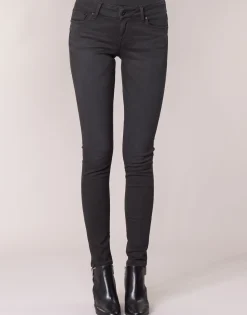 Pepe jeans - SOHO< Jeans