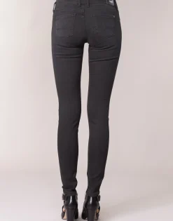 Pepe jeans - SOHO< Jeans