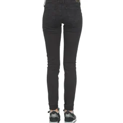Pepe jeans - SOHO< Jeans