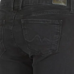 Pepe jeans - SOHO< Jeans