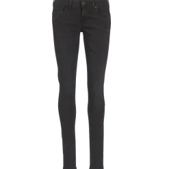 Pepe jeans - SOHO< Jeans