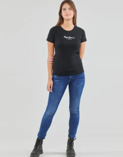 Pepe jeans - SOHO< Jeans