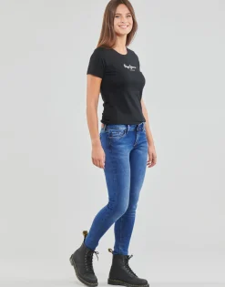 Pepe jeans - SOHO< Jeans